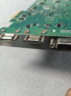 台州设备SiliconSoftware mE5 marathon V