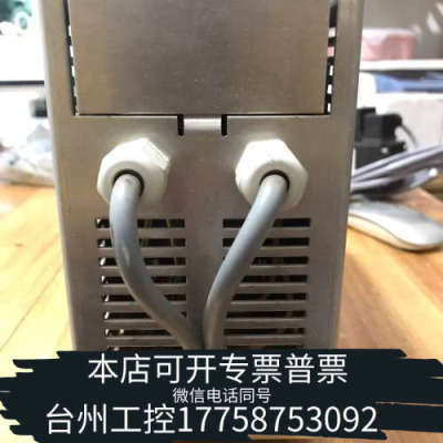 台州设备Konzept工业电源 SDM110 ，。签