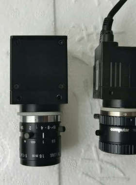 台州设备插件机工业相机MVC1000MS-S00和MVC1000MS