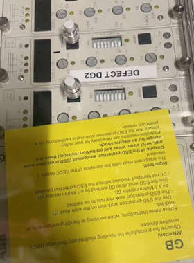 台州设备ABB  SPAG 310、 SPGU 48B2 、SPCP