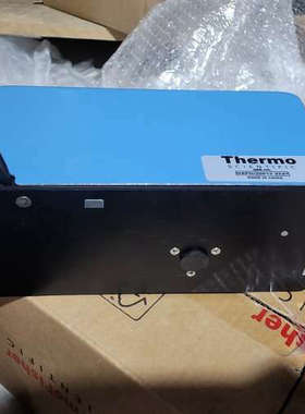 台州设备赛默飞热电 浊度计 108151一00使用