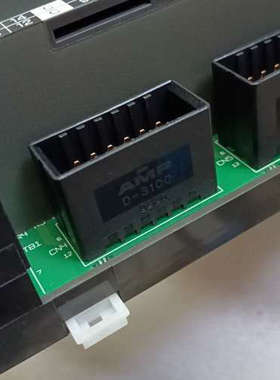 台州设备NP2X32-RT1C FUJIPLC