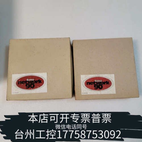 台州设备NIDI01 6635767A1 Termination U