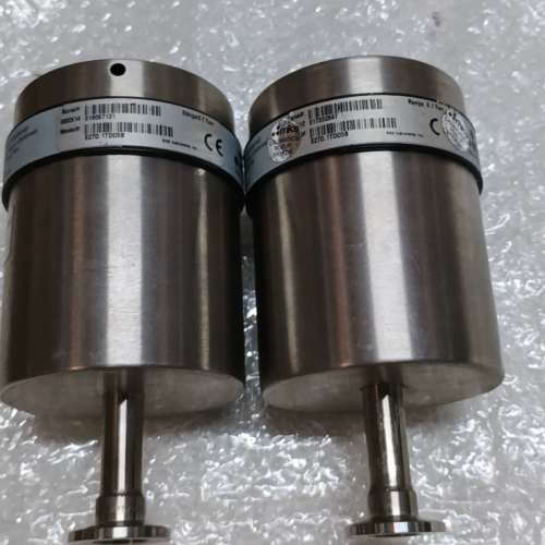 台州设备Mks真空薄膜计，628D.1TDF1B  0.1    1