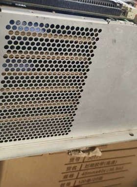 台州设备homatic豪迈封边机主机豪迈封边机  新鲜出炉