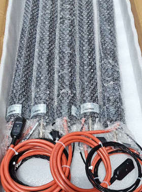 台州设备热电赛默飞5014i/5030i颗粒物 106535-00新