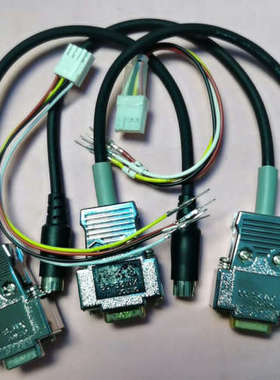 台州设备221-48405-91岛津AOC电源板与气相色谱仪通讯和触