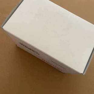 台州设备赛默飞钨灯6083.2000,没开封,,,现