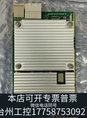台州设备NI   PXIE-5423  项目 三