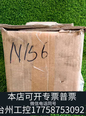 台州设备CQ2B140-250DCMZSMC气缸，，