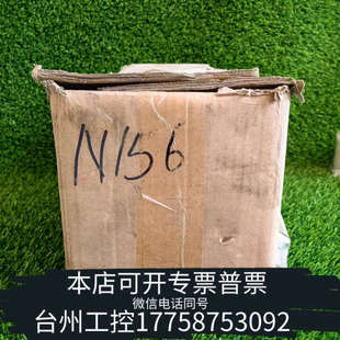 台州设备CQ2B140 250DCMZSMC气缸