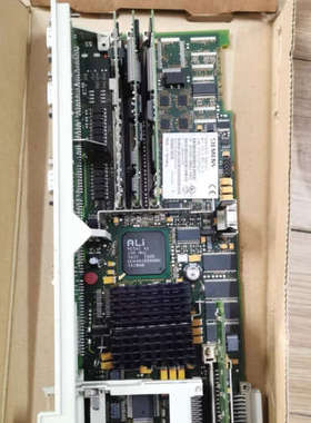 台州设备6FC5357-0BB23-0AE0+NCU5控制器，