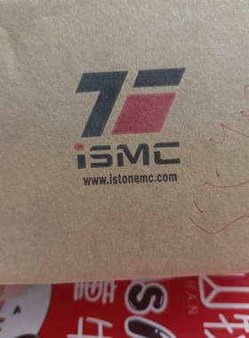 台州设备ISMC Diamond微型伺服驱动器，SD-A001EA0