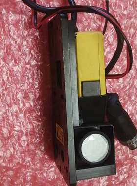 台州设备COGNEX IS2000AC相机