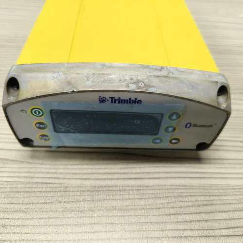 台州设备天宝Trimble NetR8基础设施接收机，SPS461成