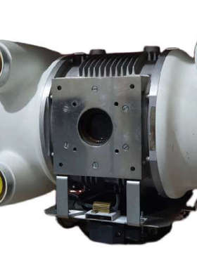 台州设备GE球管 46-274500G1  46-404450G