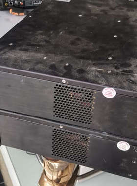 台州设备kvh -vsta船用设备