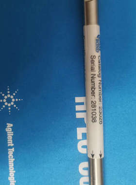 台州设备赛默飞c18液相色谱柱货号281038一支开封。嘎