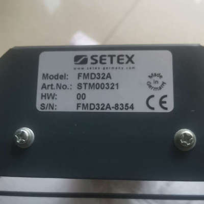 台州设备setex32A模块