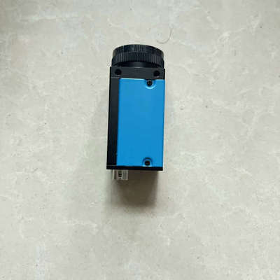 台州设备映美精DMK33GP031工业相机，出，图片，