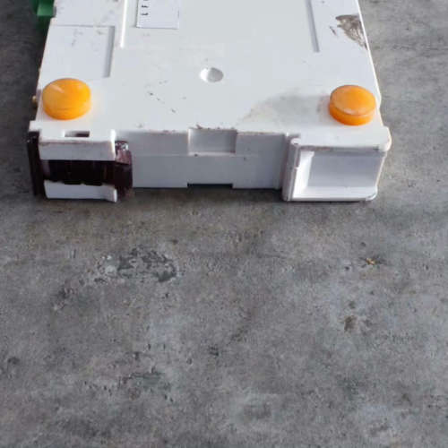 台州设备Levitronix LFC-1C Leviflow 转换器