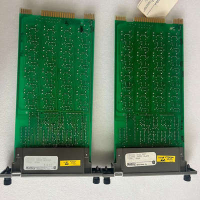 台州设备ABB Bailey   IMDSI02    数字输入