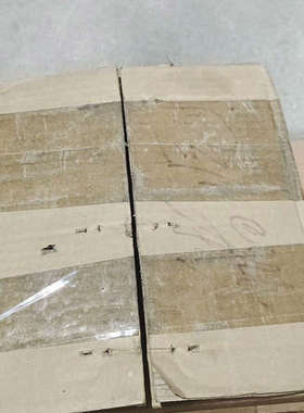 台州设备LC1D245M7C，交流接触器，带，老款黑色，具体