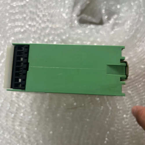 台州设备PCD00A-400-15 Parker放大器余款