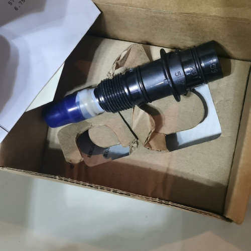 台州设备GF传感器159 001 547，3-2724-10，D