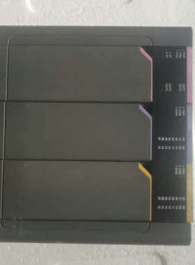 台州设备unioue优易控