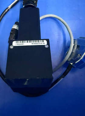 台州设备ASM灯箱08-E000373-01,02-E00732-0