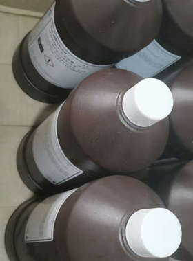 台州设备哈希1720E浊度20NTU标液2660153-CN，哈希原