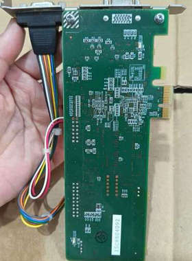 台州设备GRAPHIN IPM-8531PoCL-BE PB0017