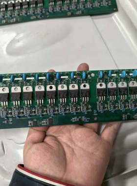 台州设备赛默飞ARL8860光谱仪，衰减板，S704807。