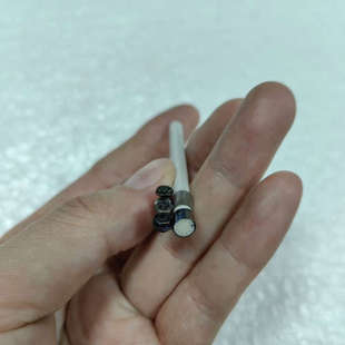 台州设备赛默飞thermO 配件:Zeichnung:0491940