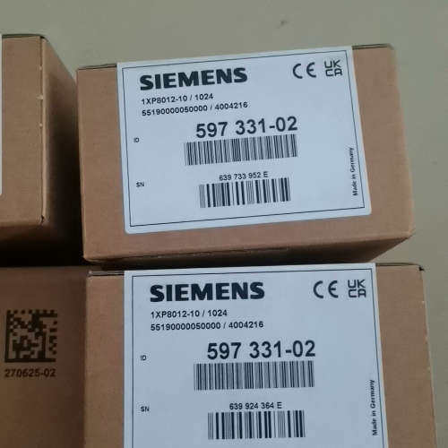 台州设备1XP8012-10/1024编码器1XP8001-1