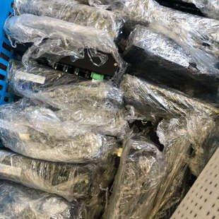 台州设备GALIL控制器DMC M200 B140