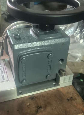 台州设备Lam 853-223069-002   议价出