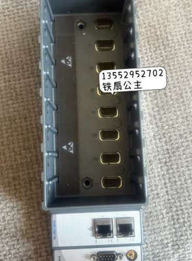 台州设备NI CRIO-9074  779999-01