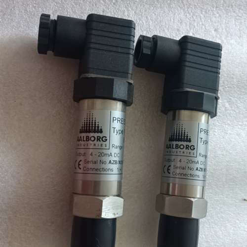 台州设备7MF1564-3CD00-4AA3欧宝压力传感器