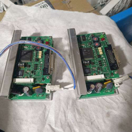 台州设备东方马达驱动器，型号ASD10A-K。型号ASD10B-K。