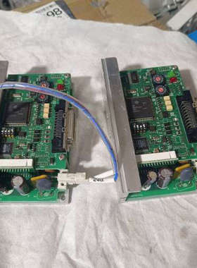 台州设备东方马达驱动器，型号ASD10A-K。型号ASD10B-K。