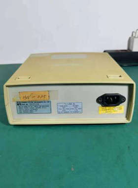 台州设备Topward台湾托福8112函数信号发生器，，