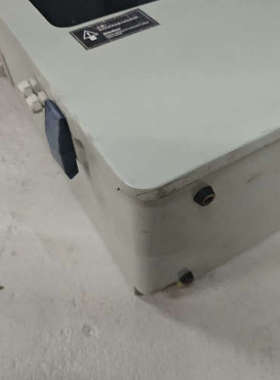 台州设备哈希CODMaxII机柜，，邮，就是卖价，运