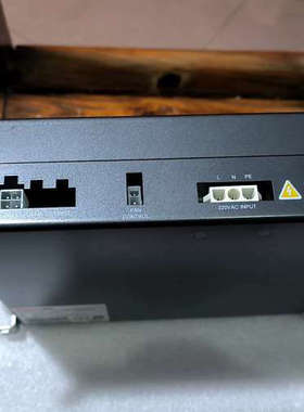 台州设备Raynen睿能热封机电脑控制系统HAC-998