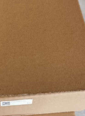 台州设备哈希COD二代MAXII消解池，货号YY0000122消解管