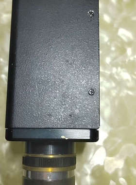 台州设备FLOVEL 500万像素Camera Link黑白工业相机