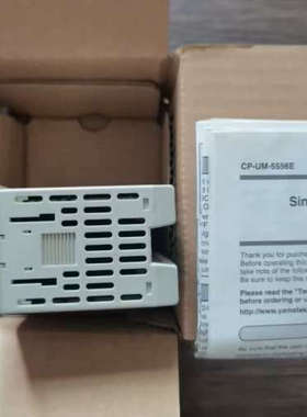 台州设备  SDC23 数显温控器 C23