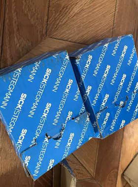 台州设备AD-ATM60-KA3PRSICK编码器订单号2029