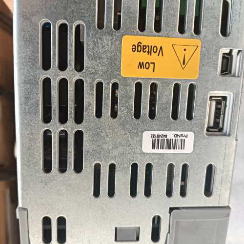 台州设备Jumo久茂多通道控制器 Dicon touch